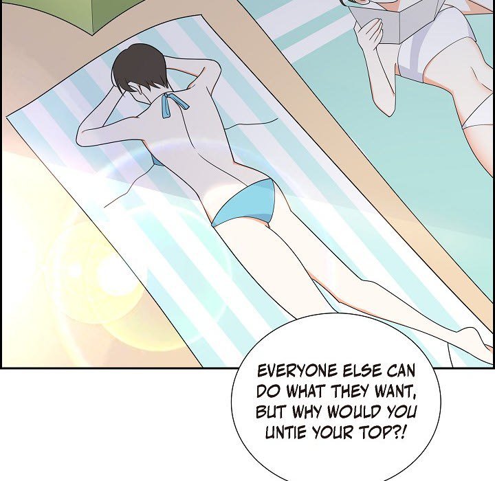 Some Kind of Marriage - episode 13 - 97