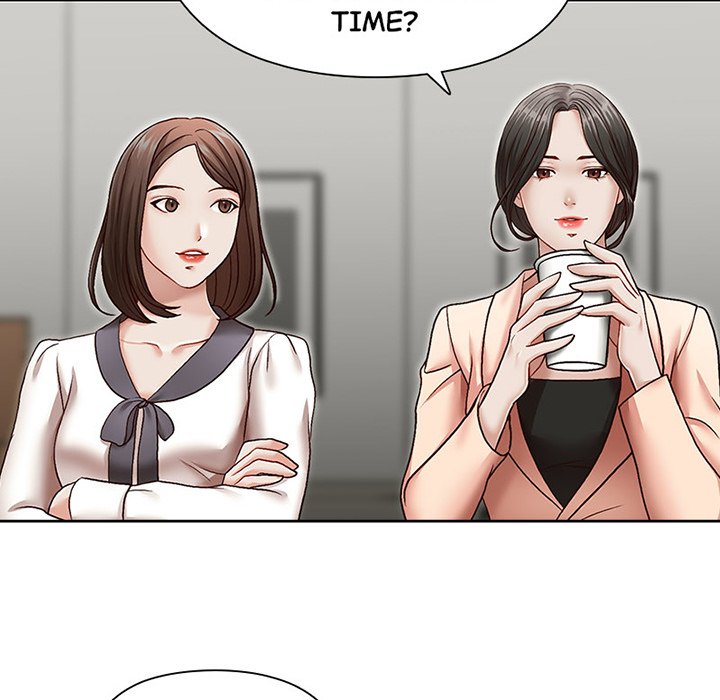My brother's Secret-ary - episode 27 - 24