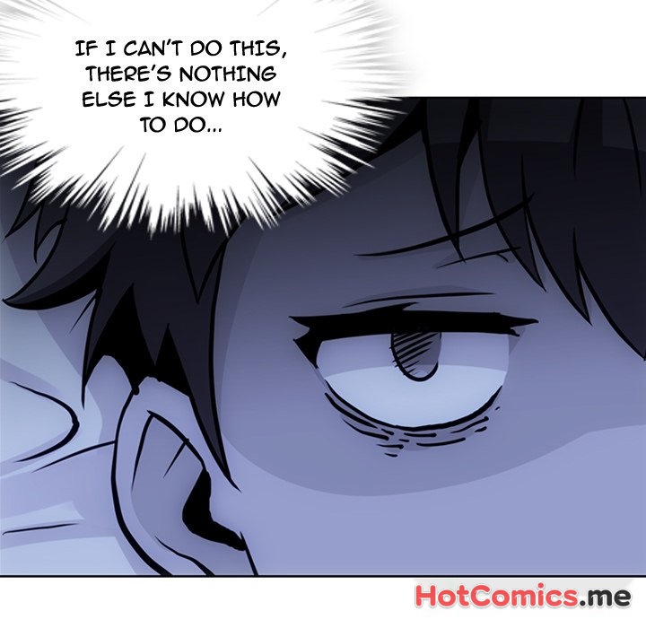 Such a Cute Spy - episode 22 - 51