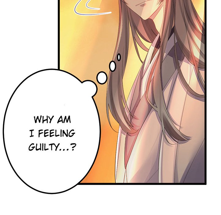 Flowers Whispering - episode 5 - 7