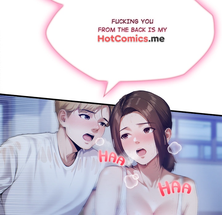 The New Town Wives' Secret Club - episode 1 - 108