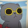 user1913760160107