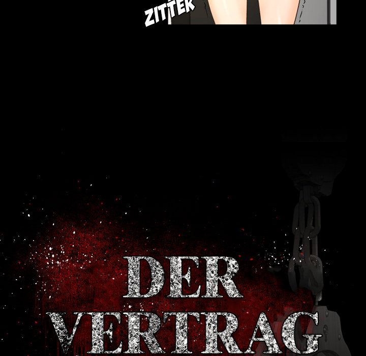 Der Vertrag - episode 22 - 42