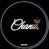 chanu.25