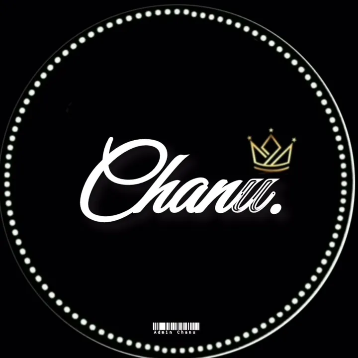 chanu.25