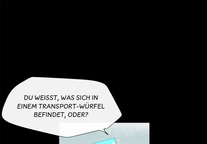 Himmel & Hölle GmbH - episode 23 - 0