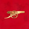 arsenaladdict4