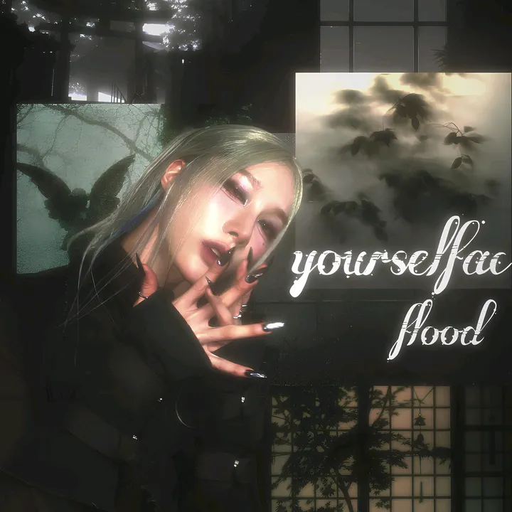 yourselfac.flood