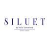 siluet_termez