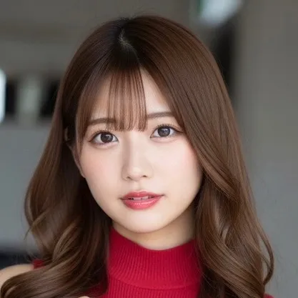 reiko07119