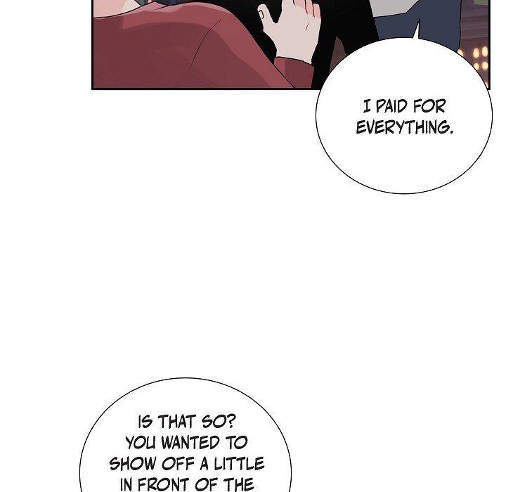 Anonymous Forum - episode 9 - 8