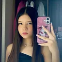 @regina_mh1