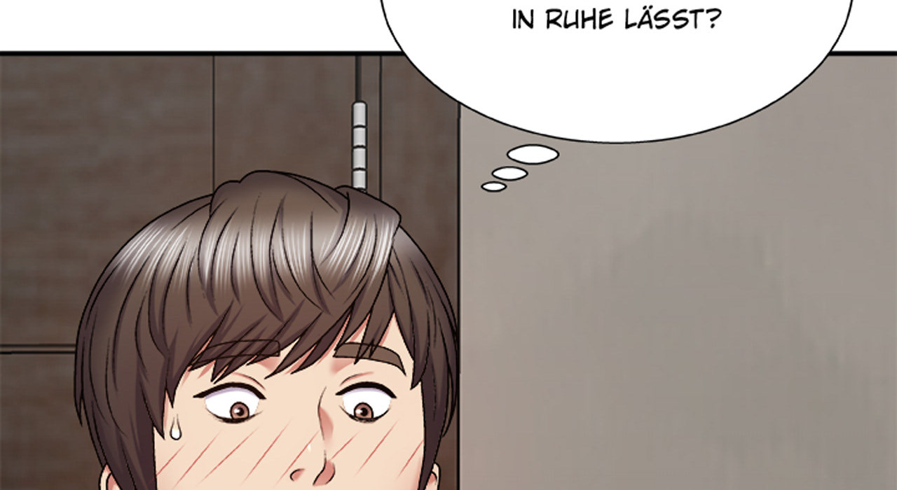 Ein standhafter Geist - episode 4 - 258