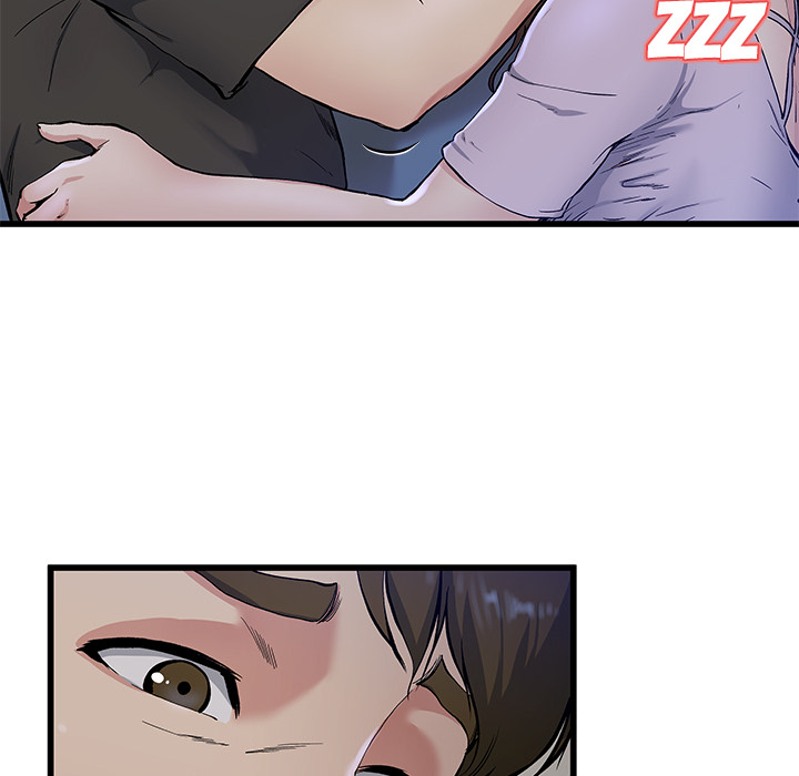 Liebe steckt in den Genen - episode 12 - 6