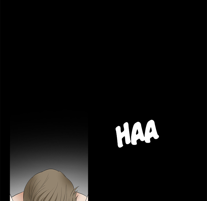 Ohne Worte 2: Die Rückkehr - episode 11 - 20