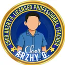 @arzhyg