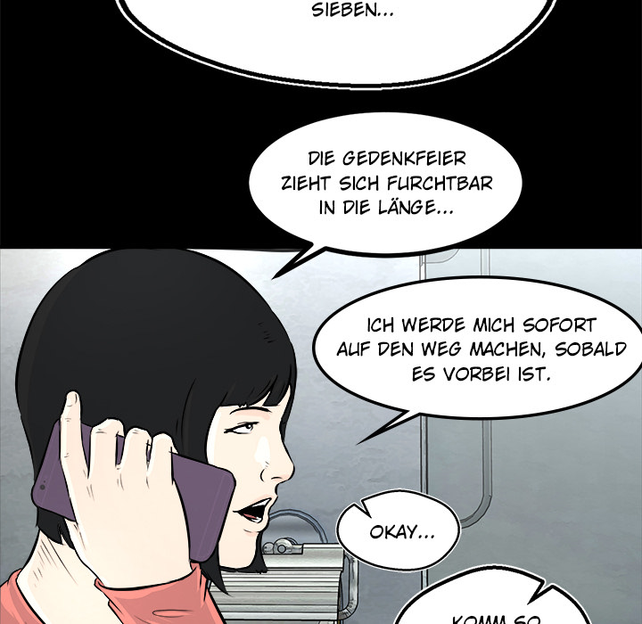 Mensas Convertat - episode 12 - 56