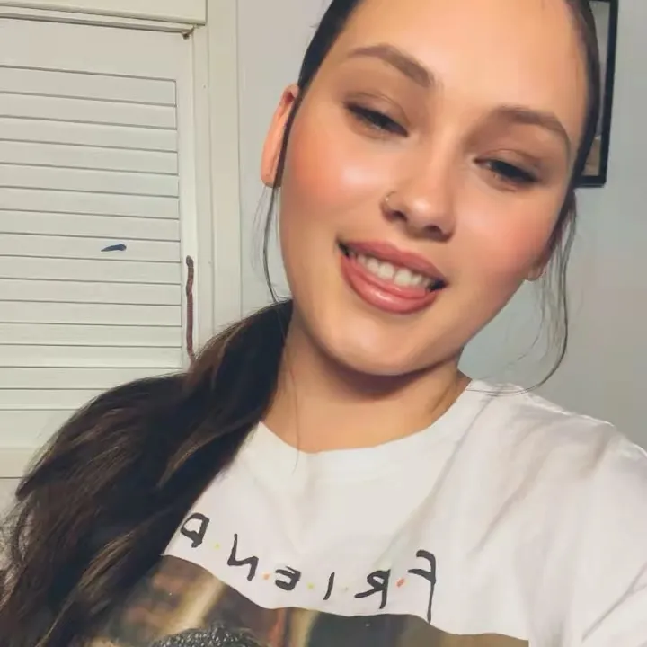 @kaykershaw19