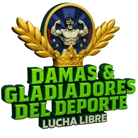 damasgladiadores