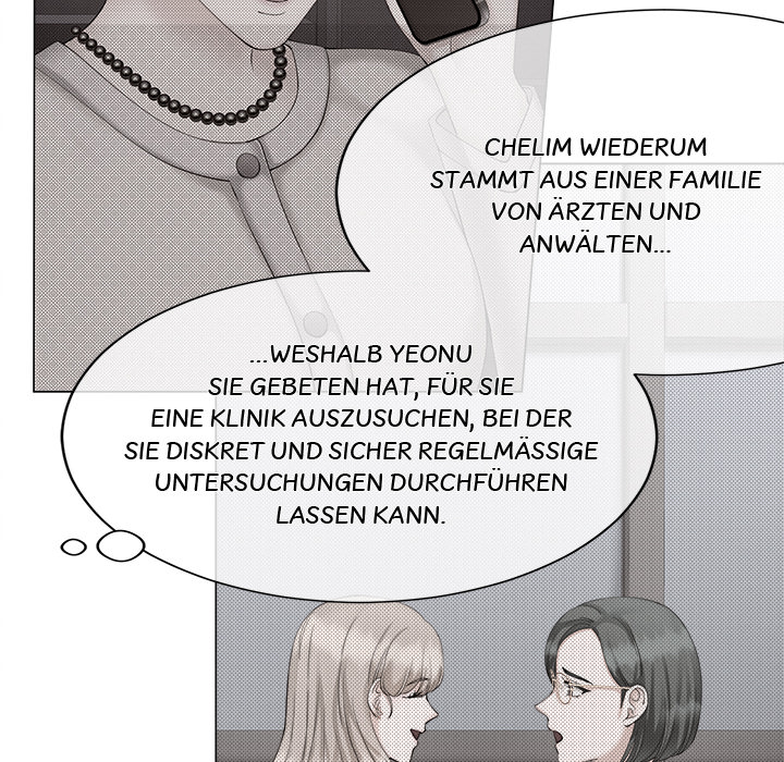 Gefesselt von dir - episode 39 - 18
