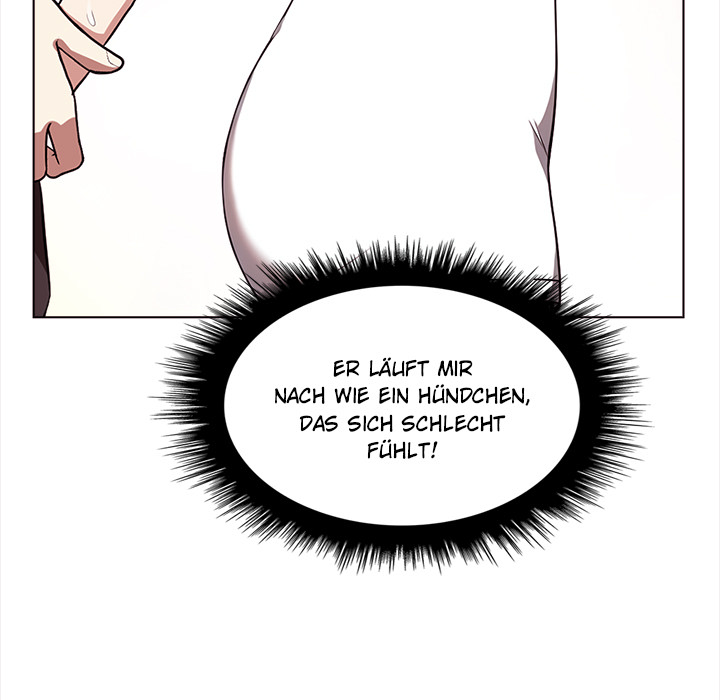 Besessen - episode 38 - 164