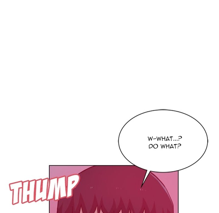 Dangerous Roomies - episode Prologue - 25