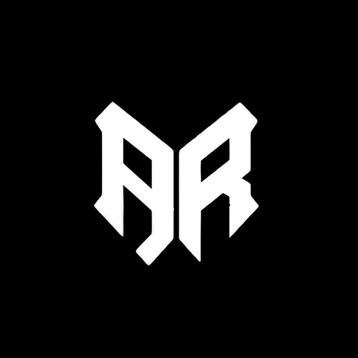 𝘼𝙆𝘼𝙉𝙂_𝙍𝙄𝙉𝙂𝙏𝙊𝙉𝙀_🎧 - original sound