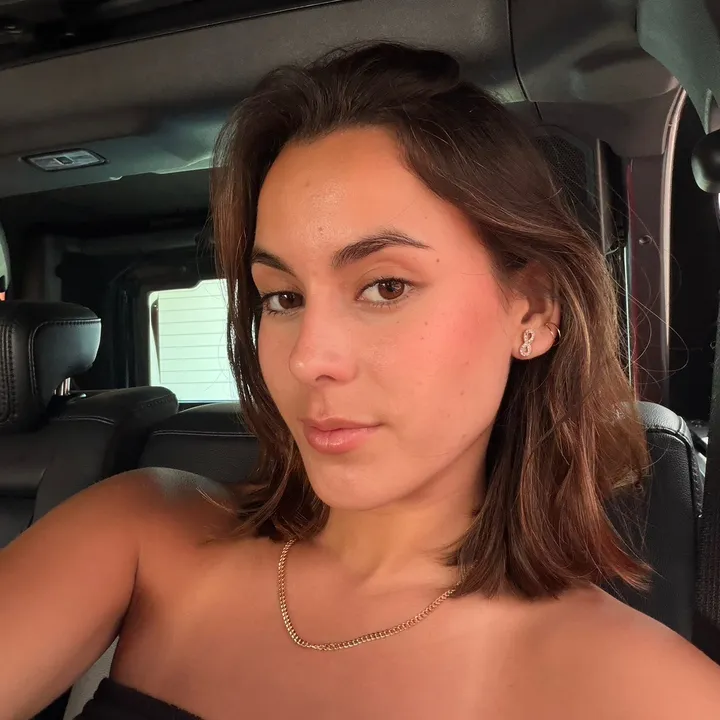 @luumendozag