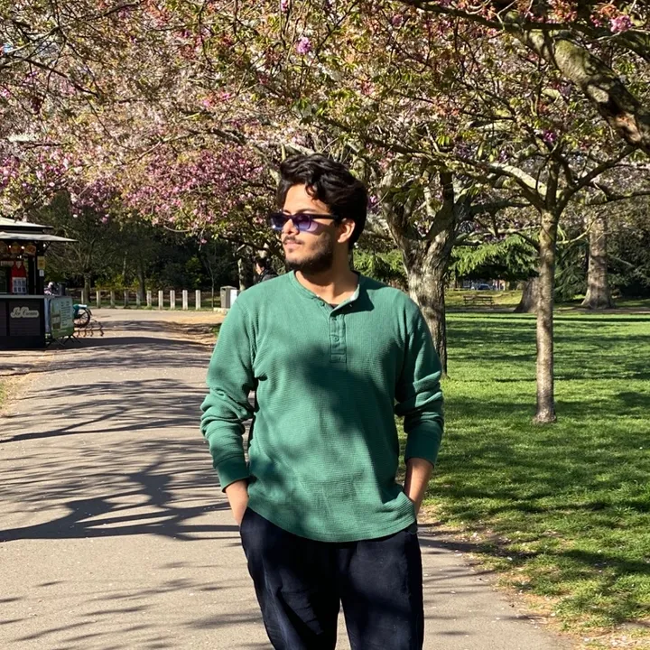 ibtassam__ali