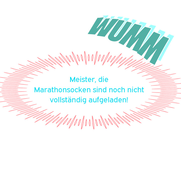 Wiedergeburt mit Extralänge - episode 31 - 119