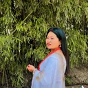 @janujanu3132