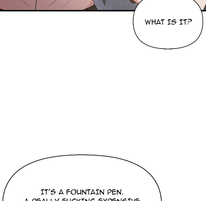 Under Her Desk - episode 7 - 70