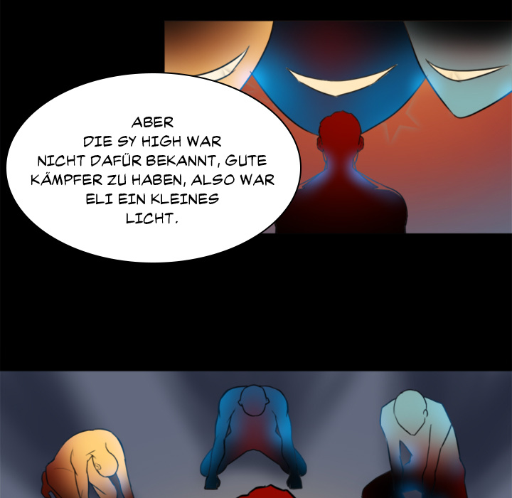 Hermes - episode 1 - 73