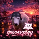 @goosexplay1