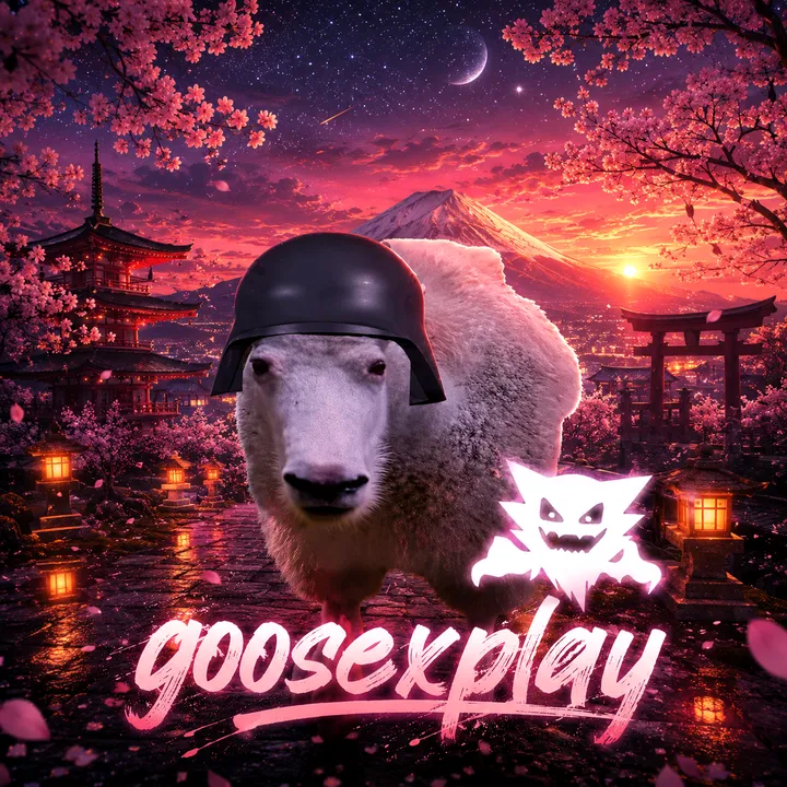 @goosexplay1
