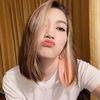 aommy569