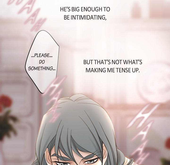 Survival Marriage - Side Stories - episode 1 - 131