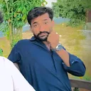 @niyazniyaz314
