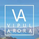 @vipul.arora