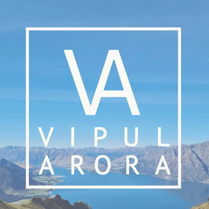 @vipul.arora