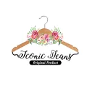 @iconicjeans.id