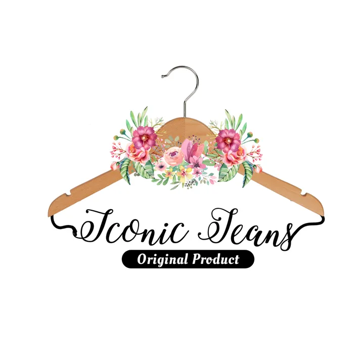 iconicjeans.id
