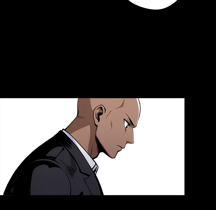 Workaholic Gangster - episode 50 - 24