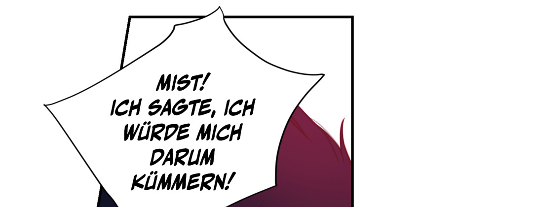 Kollision - episode 45 - 188