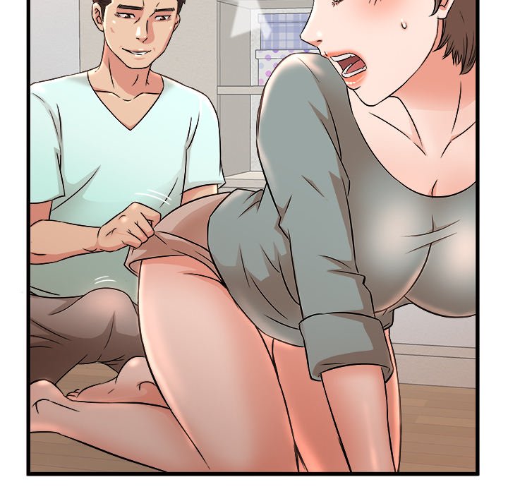 Family Secret - episode 1 - 86