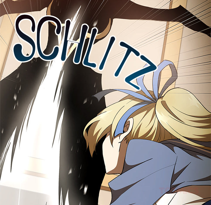 Magischer Nichtsnutz - episode 47 - 107