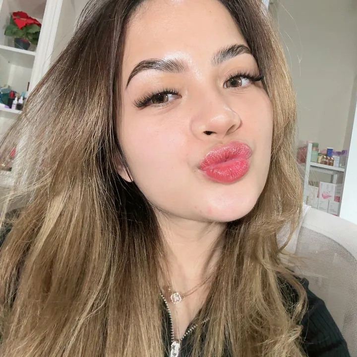 lilykenzie