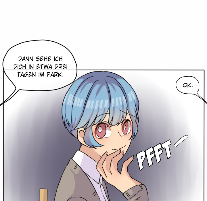 Das Chillige Pärchen - episode 36 - 15