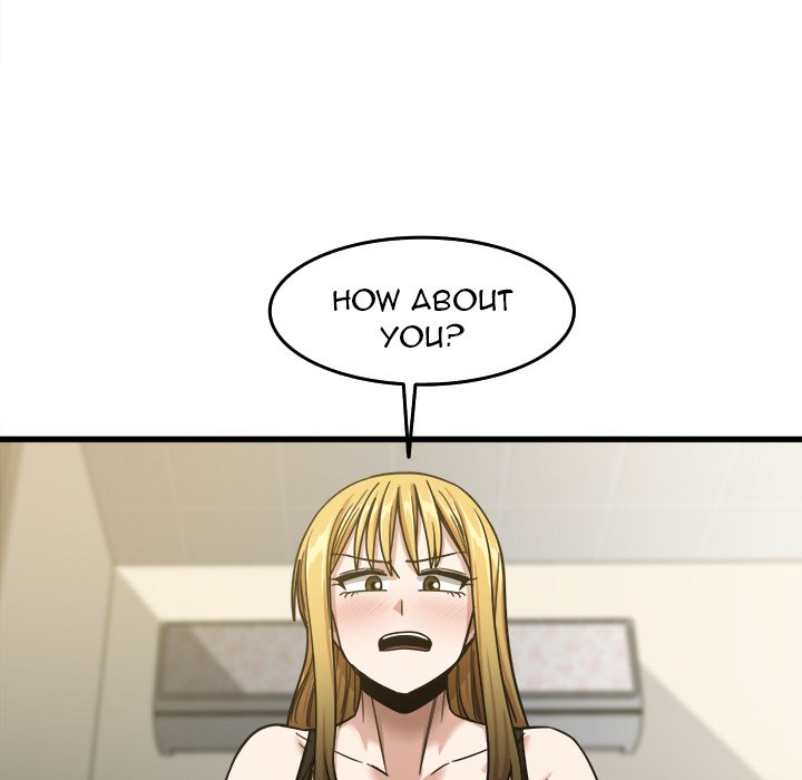 No More, No Less - episode 9 - 33
