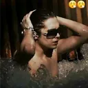 @bulluksevdalisi